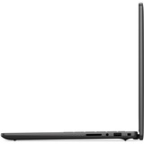 Dell Pro 14 Essential (4WX0H), Notebook schwarz, Intel® Core™ 5 120U, Intel® Graphics, 16 GB DDR5, 512 GB (512 GB SSD), Windows 11 Pro