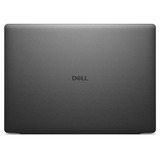 Dell Pro 14 Essential (4WX0H), Notebook schwarz, Intel® Core™ 5 120U, Intel® Graphics, 16 GB DDR5, 512 GB (512 GB SSD), Windows 11 Pro