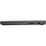Dell Pro 14 Essential (4WX0H), Notebook schwarz, Intel® Core™ 5 120U, Intel® Graphics, 16 GB DDR5, 512 GB (512 GB SSD), Windows 11 Pro