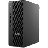 Dell Pro Max Micro (G69HK), PC-System schwarz, Windows 11 Pro 64-Bit