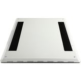 Digitus Netzwerkschrank Unique Serie - 800x1000 mm (BxT), IT-Schrank hellgrau, 42 Höheneinheiten