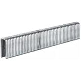 EINHELL Druckluft-Tacker-Klammern 5,7 x 13mm, 3.000 Stück für alle EINHELL Druckluft-Tacker / -Nagler
