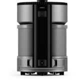Ecovacs AIRBOT Z1, Luftreiniger schwarz