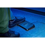 Elgato Stream Deck Pedal, Pedale schwarz