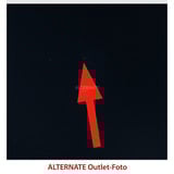 GIGABYTE M32UP, Gaming-Monitor 80 cm (31.5 Zoll), schwarz, UltraHD/4K, SS-IPS, USB-C, Adaptive-Sync, 160Hz Panel