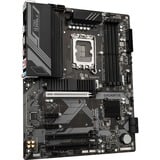 GIGABYTE Z790 D, Mainboard 