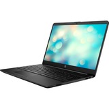 HP 15-dw3147ng, Notebook schwarz, ohne Betriebssystem, 39.6 cm (15.6 Zoll), 512 GB SSD