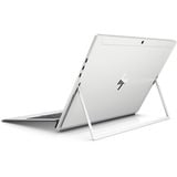 HP Elite X2 1013 G3 Generalüberholt, Notebook silber, Windows 11 Pro