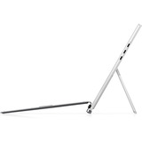 HP Elite X2 1013 G3 Generalüberholt, Notebook silber, Windows 11 Pro
