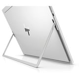 HP Elite X2 1013 G3 Generalüberholt, Notebook silber, Windows 11 Pro