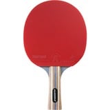 HUDORA Tischtennisset Tournament, Fitnessgerät 