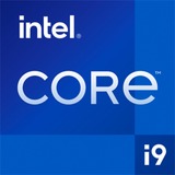 Intel® Core™ i9-11900KF, Prozessor 