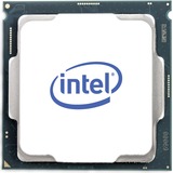 Intel® Xeon® E-2224G, Prozessor Boxed-Version, Boxed