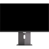 Koorui S2721XO QD-OLED, Gaming-Monitor 68.6 cm (27 Zoll), dunkelgrau, QHD, HDMI, DP, AMD FreeSync Premium, G-Sync komp., HDR, 240Hz Panel