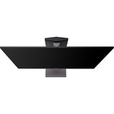 Koorui S2721XO QD-OLED, Gaming-Monitor 68.6 cm (27 Zoll), dunkelgrau, QHD, HDMI, DP, AMD FreeSync Premium, G-Sync komp., HDR, 240Hz Panel