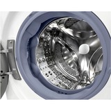LG F6WV709P1, Waschmaschine 