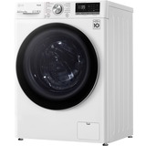 LG F6WV709P1, Waschmaschine 