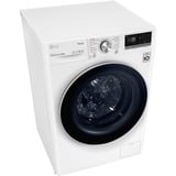 LG F6WV709P1, Waschmaschine 