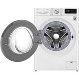 LG F6WV709P1, Waschmaschine 