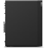 Lenovo ThinkStation P2 Tower Gen 2 (30JQ00CVGE), PC-System schwarz, Windows 11 Pro
