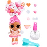 MGA Entertainment L.O.L. Surprise Hair Beads Tots, Spielfigur sortierter Artikel