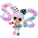MGA Entertainment L.O.L. Surprise Hair Beads Tots, Spielfigur sortierter Artikel