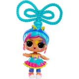 MGA Entertainment L.O.L. Surprise Hair Beads Tots, Spielfigur sortierter Artikel