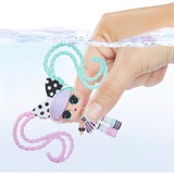 MGA Entertainment L.O.L. Surprise Hair Beads Tots, Spielfigur sortierter Artikel