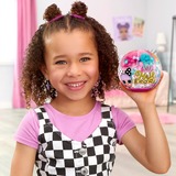 MGA Entertainment L.O.L. Surprise Hair Beads Tots, Spielfigur sortierter Artikel
