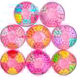 MGA Entertainment L.O.L. Surprise Hair Beads Tots, Spielfigur sortierter Artikel