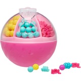 MGA Entertainment L.O.L. Surprise Hair Beads Tots, Spielfigur sortierter Artikel