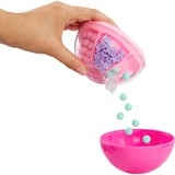 MGA Entertainment L.O.L. Surprise Hair Beads Tots, Spielfigur sortierter Artikel