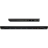 MSI Cyborg 15 B2RWEKG-067, Gaming-Notebook schwarz, Intel® Core™ 7 240H, NVIDIA GeForce RTX 5050, 16 GB DDR5, 512 GB (512 GB SSD), Windows 11 Home