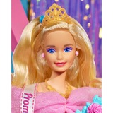Mattel Barbie Rewind - Abschlussball, Puppe 