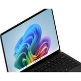 Microsoft Surface Laptop 7 for Business, Notebook schwarz, Intel® Core™ Ultra 5 238V, Intel® Arc™ Graphics 130V, 32 GB LPDDR5X, 256 GB (256 GB SSD), Windows 11 Pro