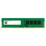 Mushkin DIMM 32 GB DDR4-3200  , Arbeitsspeicher MES4U320NF32G, Essentials