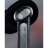 Nothing Ear (3), Kopfhörer schwarz