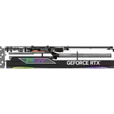 PNY GeForce RTX 5070 Ti ARGB OC Plus, Grafikkarte DLSS 4, 3x DisplayPort, 1x HDMI 2.1