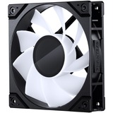 Phanteks M25G2-120 D-RGB Reverse Triple Pack, Gehäuselüfter blauschwarz, 3er-Pack, 120 mm