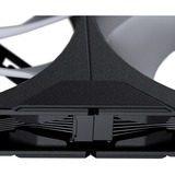 Phanteks M25G2-120 D-RGB Reverse Triple Pack, Gehäuselüfter blauschwarz, 3er-Pack, 120 mm