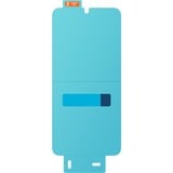 SAMSUNG Anti-Reflecting Film, Schutzfolie transparent, Samsung Galaxy S25+