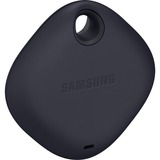 SAMSUNG Galaxy SmartTag EI-T5300, Ortungstracker schwarz, 1er-Pack