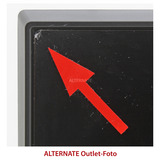 SAMSUNG Odyssey Neo G8 S32BG850NP, Gaming-Monitor 80 cm (32 Zoll), schwarz/weiß, UltraHD/4K, VA, HDMI 2.1, USB-C, 240Hz Panel