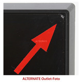 SAMSUNG Odyssey Neo G8 S32BG850NP, Gaming-Monitor 80 cm (32 Zoll), schwarz/weiß, UltraHD/4K, VA, HDMI 2.1, USB-C, 240Hz Panel