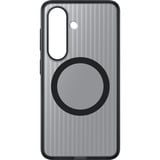 Samsung Rugged Magnet Case, Handyhülle schwarz, Samsung Galaxy S26