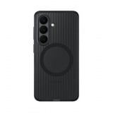 Samsung Rugged Magnet Case, Handyhülle schwarz, Samsung Galaxy S26