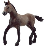 Schleich Horse Club Paso Peruano Fohlen, Spielfigur 