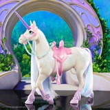 Spin Master Unicorn Academy - Einhorn Glacier, Spielfigur 