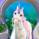 Spin Master Unicorn Academy - Einhorn Glacier, Spielfigur 