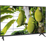 TCL 50QLED780L, QLED-Fernseher 125.7 cm (50 Zoll), schwarz, UltraHD/4K, TCL AI, Triple Tuner